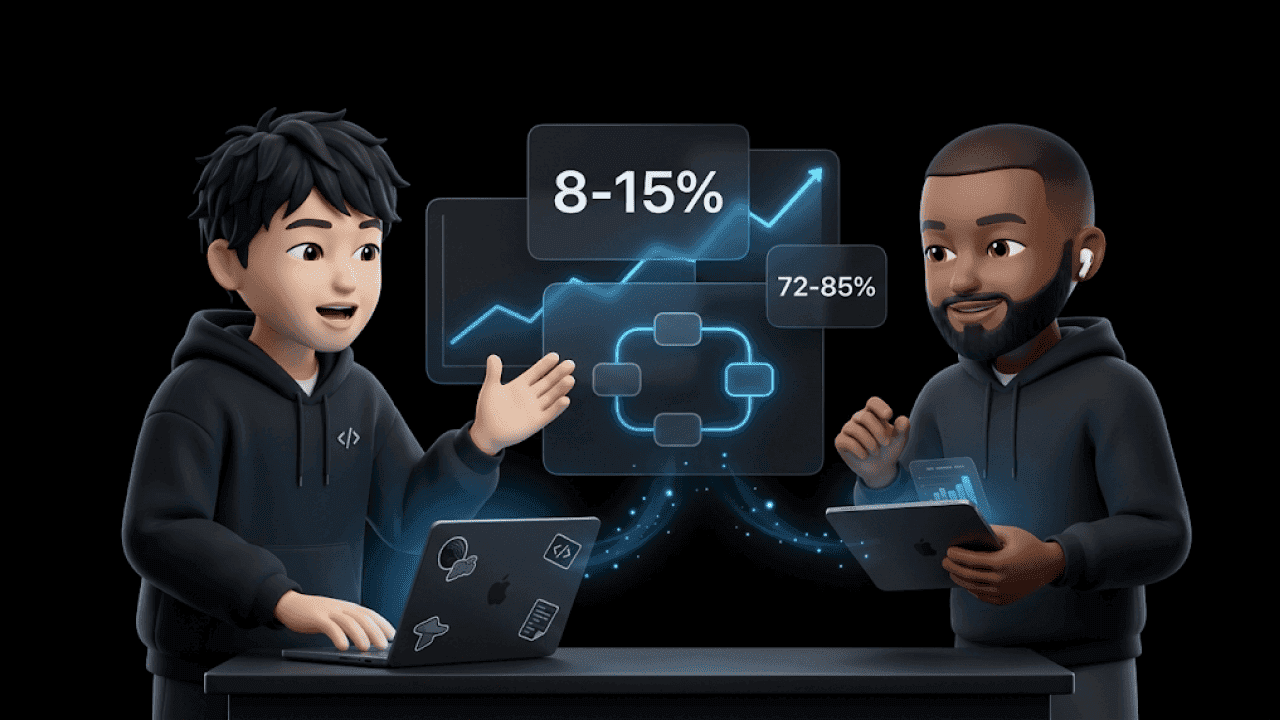 The AI Sales Tool That Keeps Your Pipeline Clean and Actionable