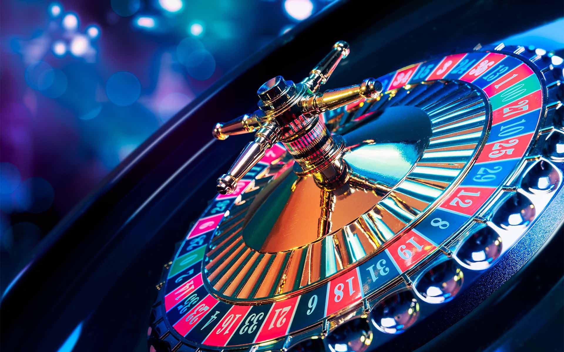 Die besten Features des Betano Casino im Überblick