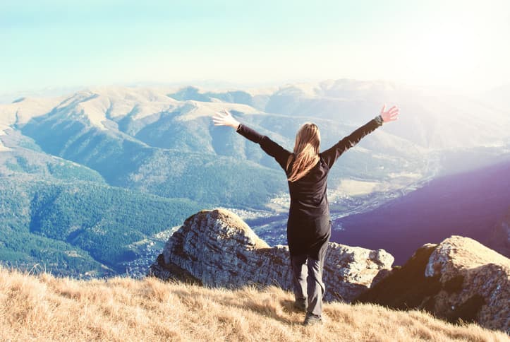Life in a Break Down – Real Talk on Money, Life, and Balance