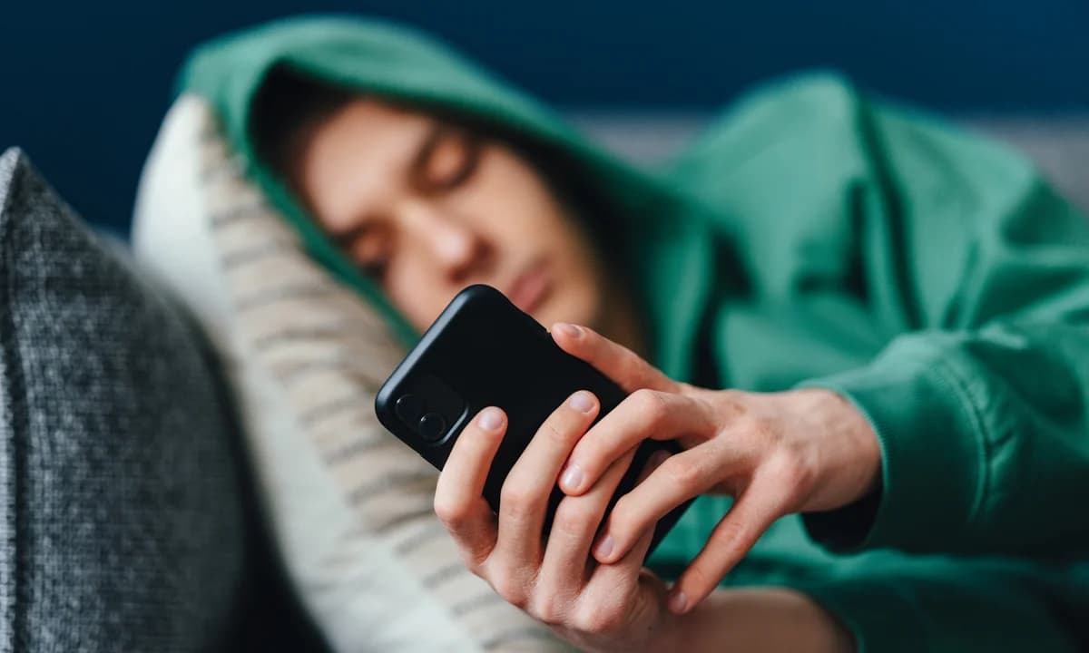 Sell Old Phone for Cash – Simple, Fast, and Secure