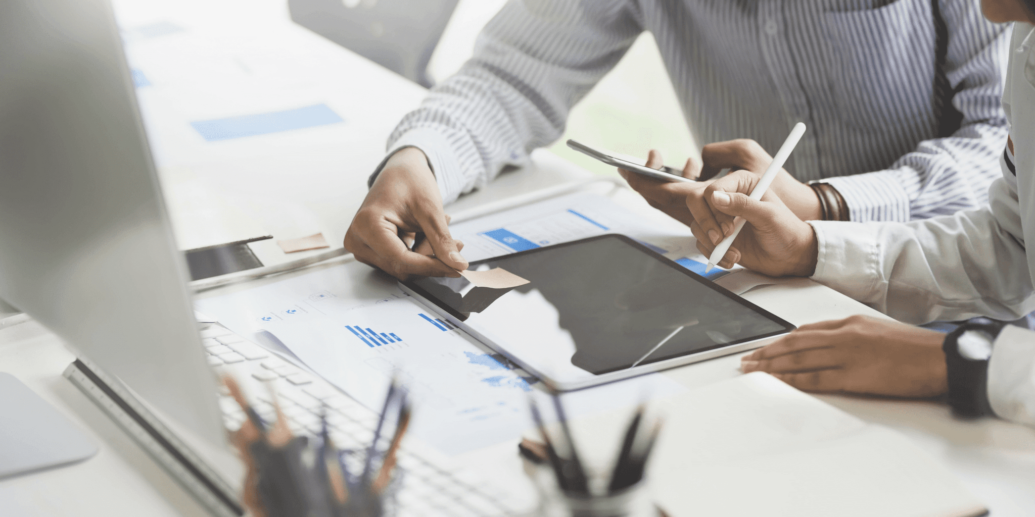 Companies: Access a Network of Skilled Professionals