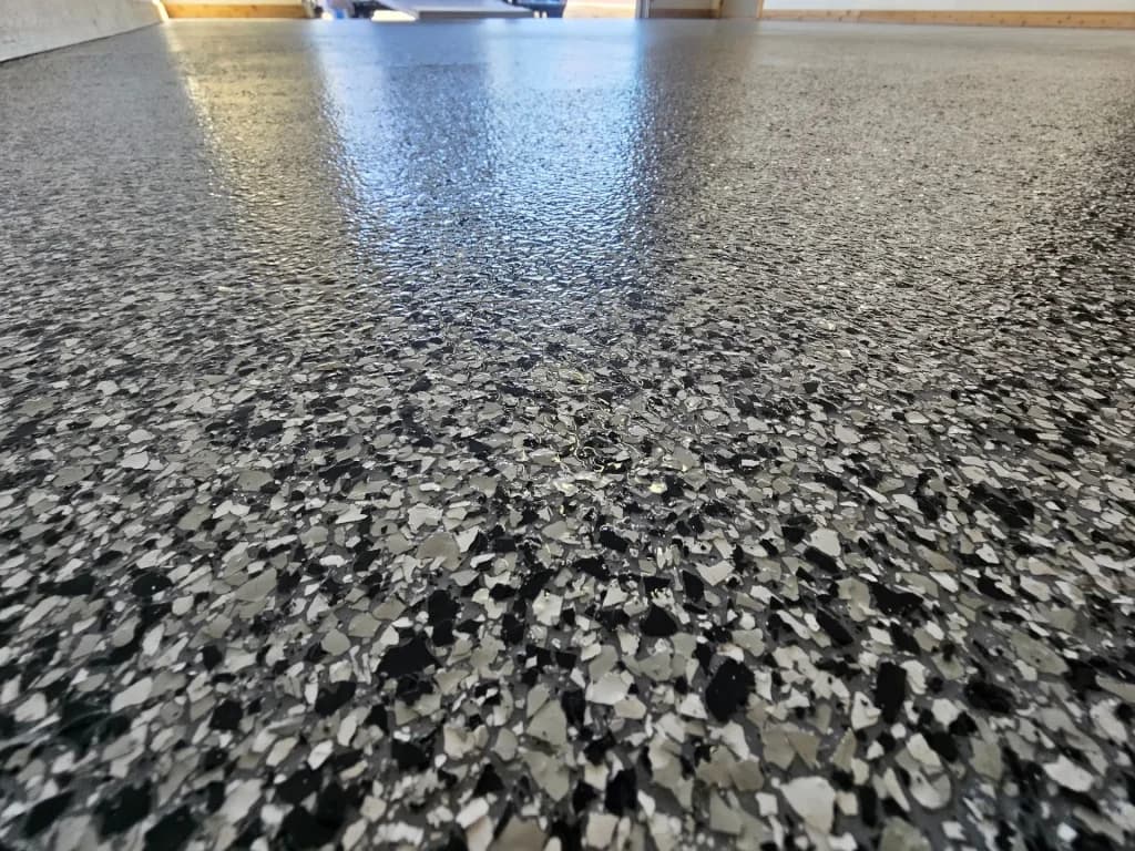 Premium Patio Coatings Built for Style, Strength, and Performance