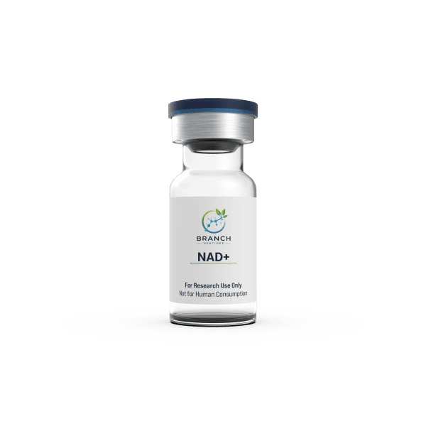 Finding Reliable Research Peptides For Sale for Laboratory Research