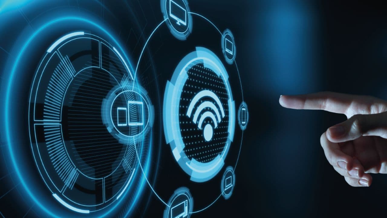 Cyber essentials certification Made Simple with Expert Guidance
