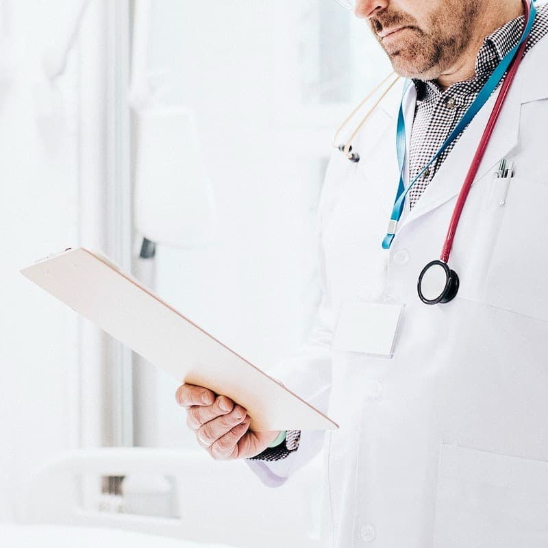 Microwize Technology – Trusted Medical Office Software for Clinics