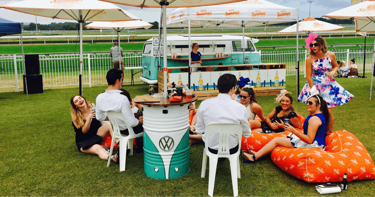 Corporate Event Entertainment That Captivates and Engages Audiences