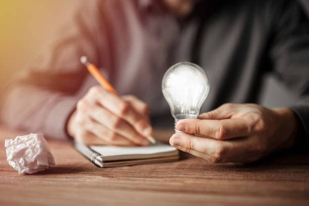 Affordable business energy deals 2026: How UK Businesses Can Save More