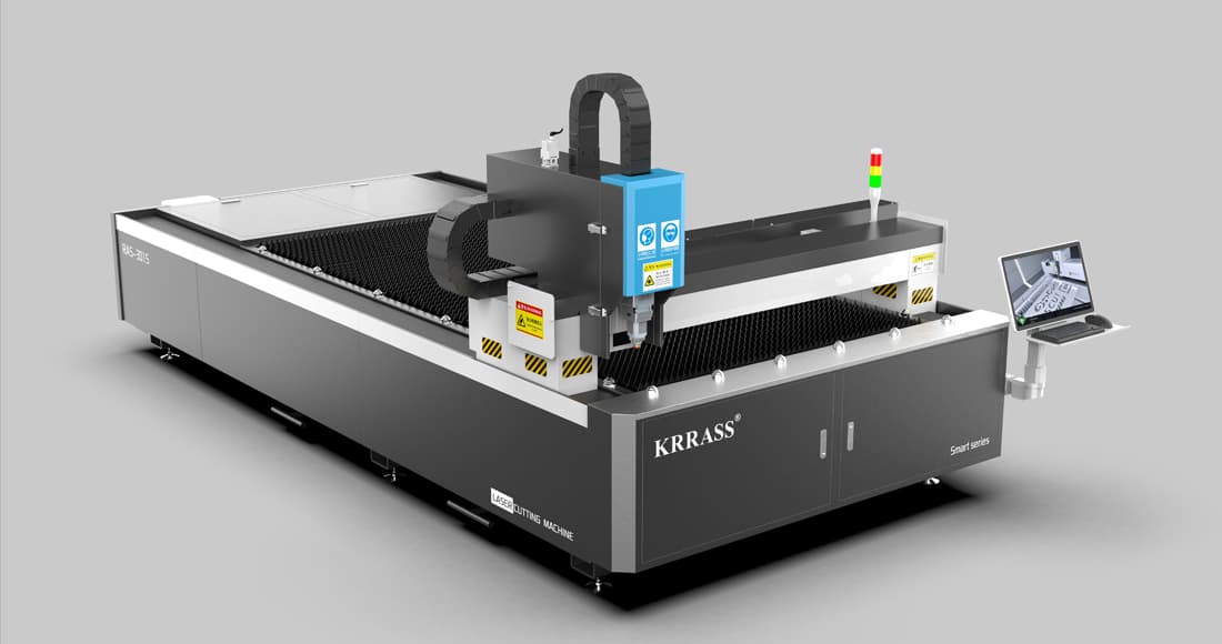 Why Fabricators Are Choosing XT Laser Machines in 2025