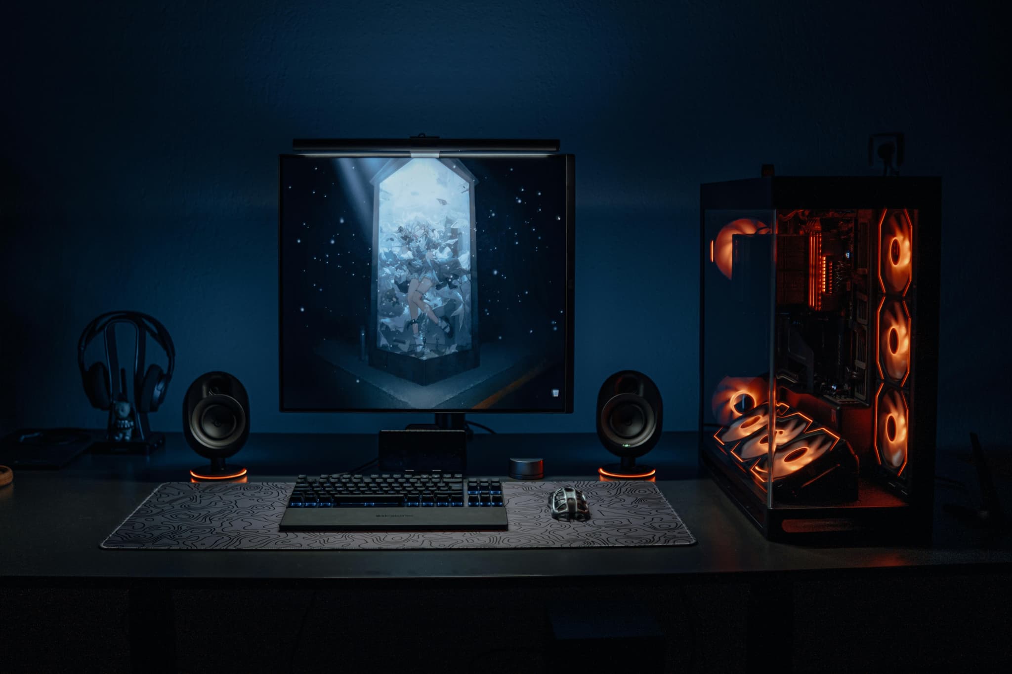 Refurbished pc για φοιτητές και επαγγελματίες
