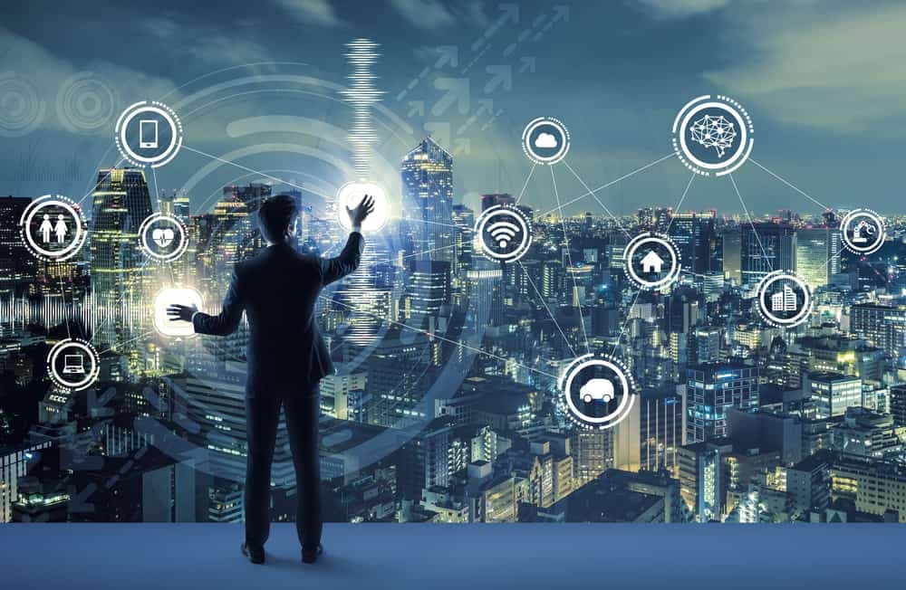 Requirements Explained for UK Businesses