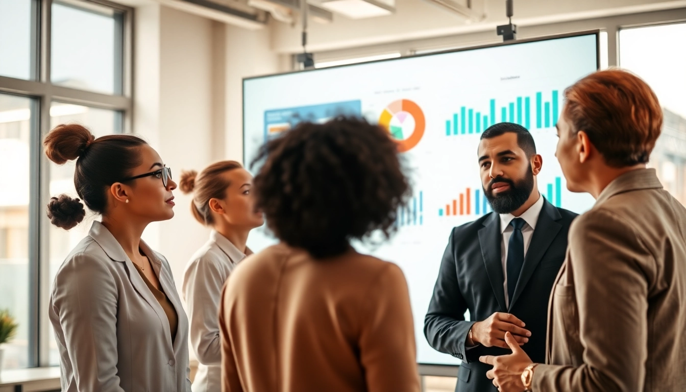 Enhance your Strategy Capture Management approach through collaborative business meeting.