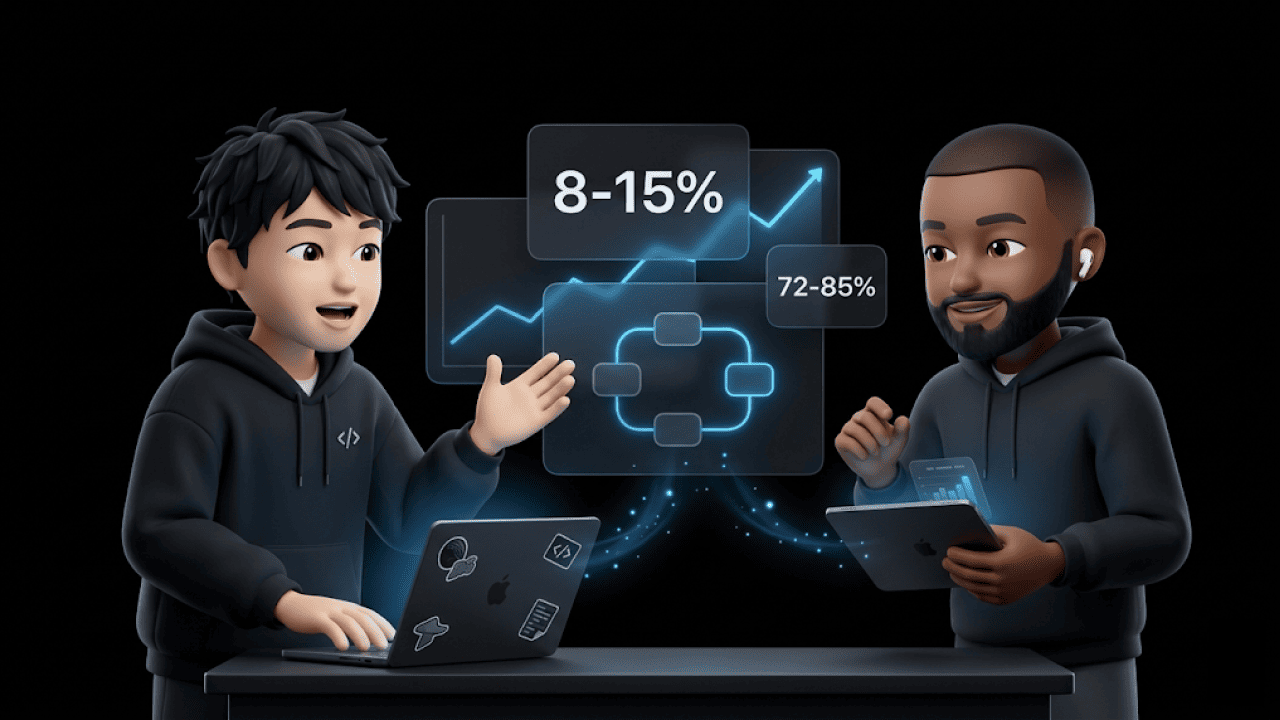 The AI Sales Tool That Keeps Your Pipeline Clean and Actionable