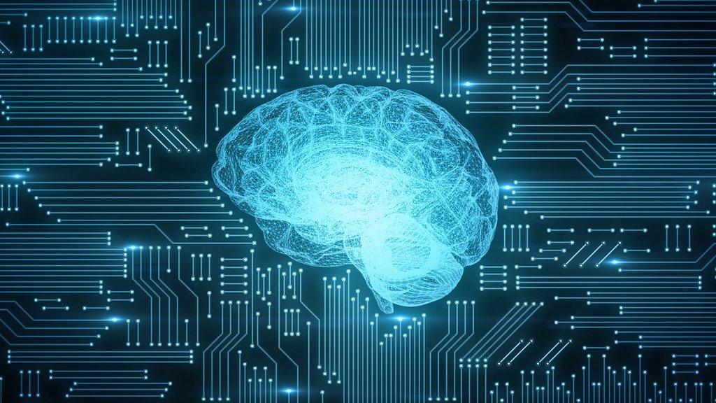 Simplify Scheduling With AI Assistant Multi Calendar Sync