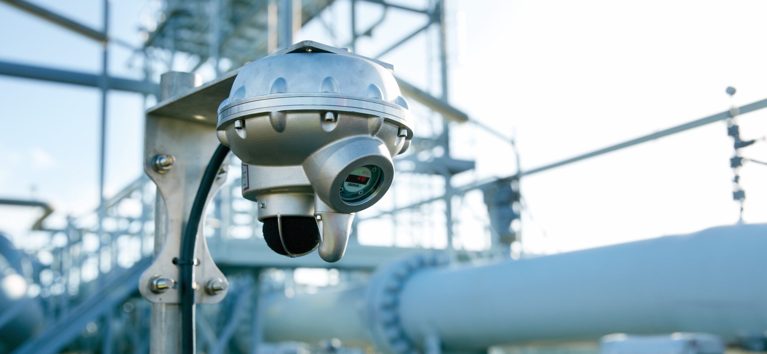 Gas Detection Standards Every Facility Should Follow in 2026