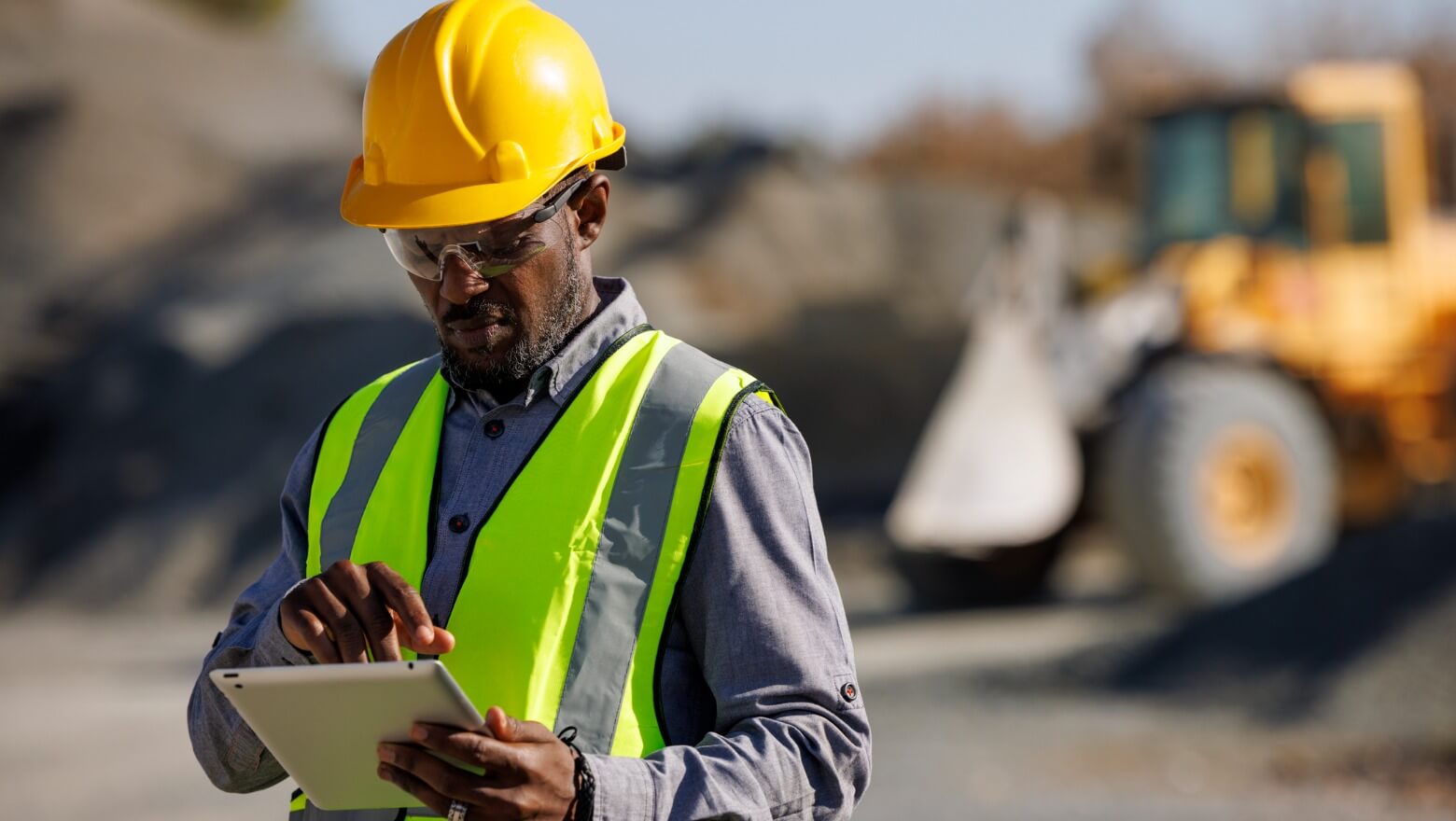 Why Merit Shop Tennessee Continues to Shape Commercial Construction