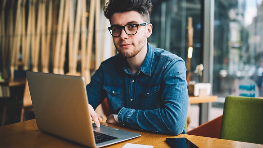 Wowbix Marketing Strategies That Deliver Results