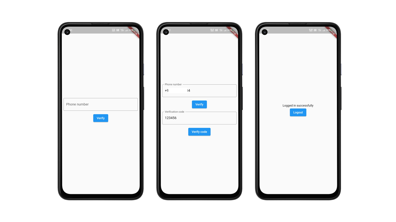 Access SMSCodex online Services Anytime with SMSCodex