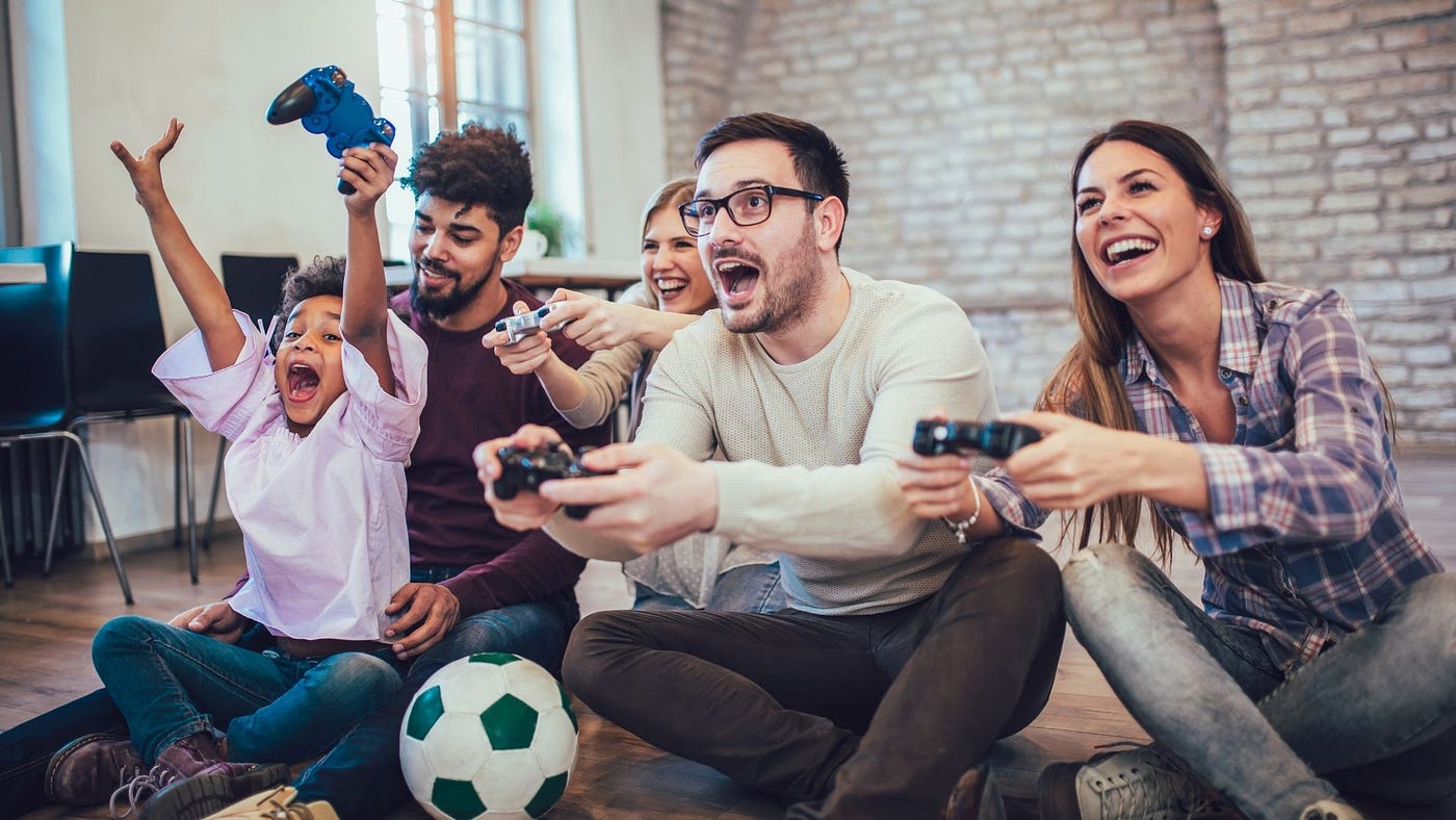 Unique Niche hobbies you can start at home with little cost