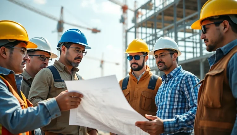 Associated builders and contractors hawaii Supporting Industry Growth