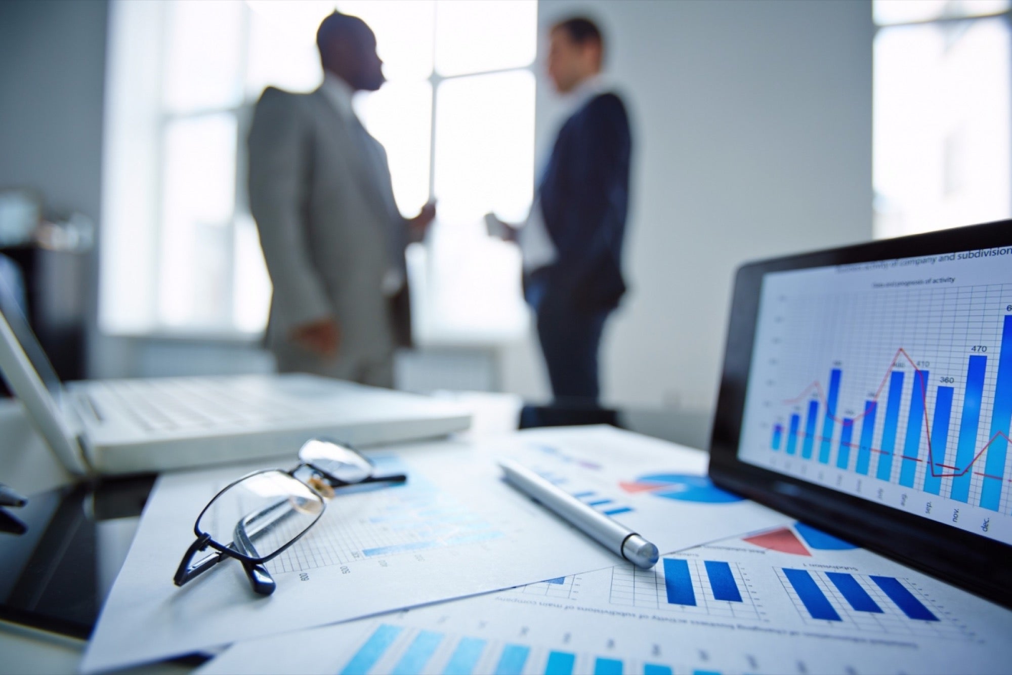 Maximize Value with Competitive Business Mobile Deals UK