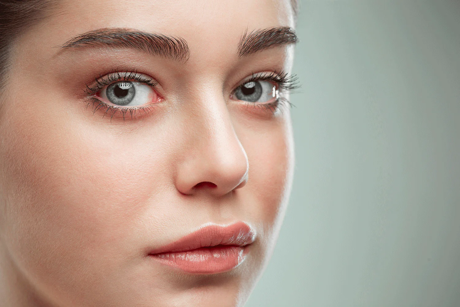 Cheap Contact Lenses Online Delivered Fast and Conveniently to Your Door