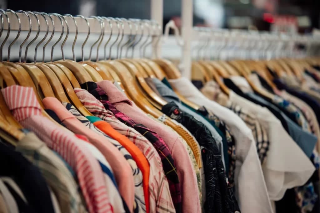 Reliable Apparel Manufacturers in China for Bulk Clothing Orders