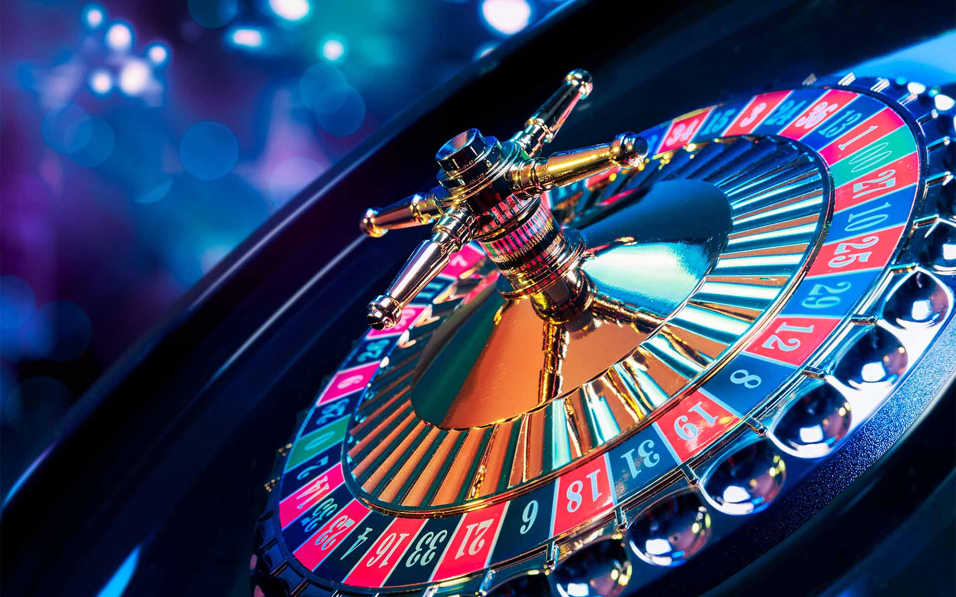 Die besten Features des Betano Casino im Überblick