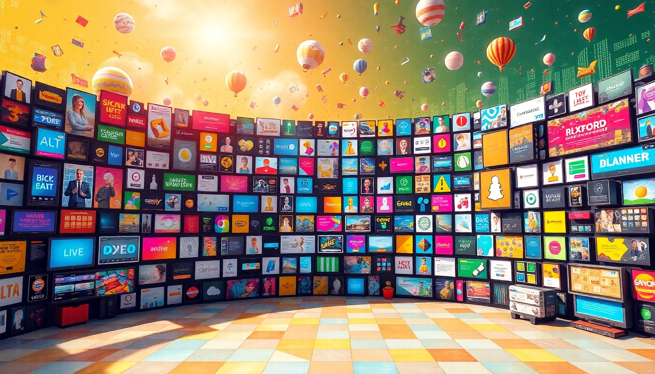 The Million Dollar Homepage Inspired One Million Selfies Mosaic Project: Reimagining Digital Art and Internet History