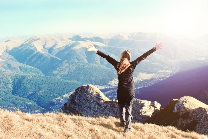 Life in a Break Down – Real Talk on Money, Life, and Balance