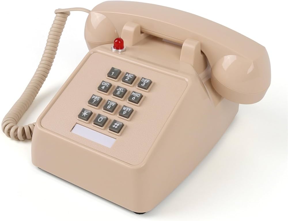 Whose Telephone Number Is This? Free Reverse Lookup UK