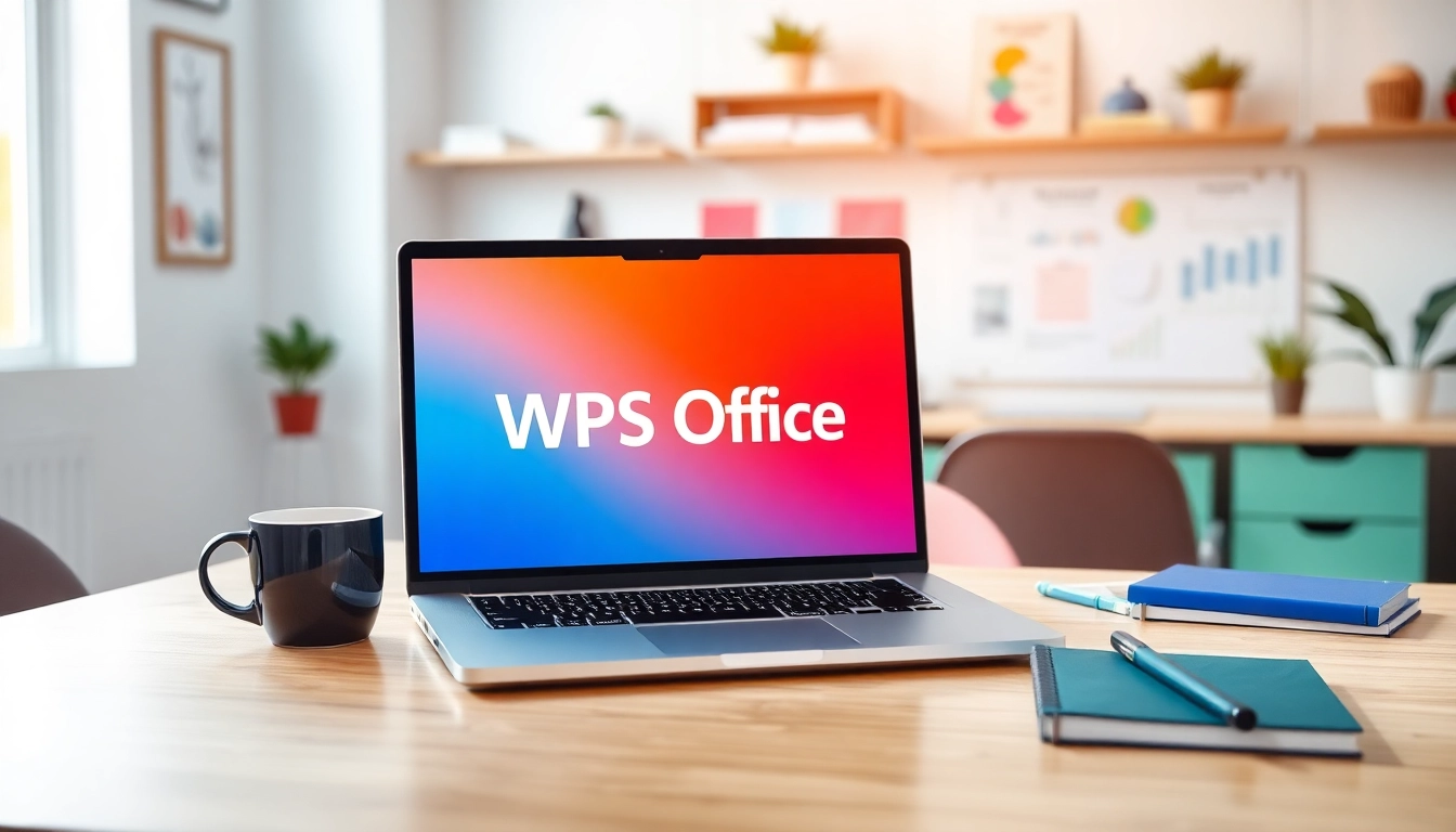 中文办公软件 Office WPS下载支持云存储吗