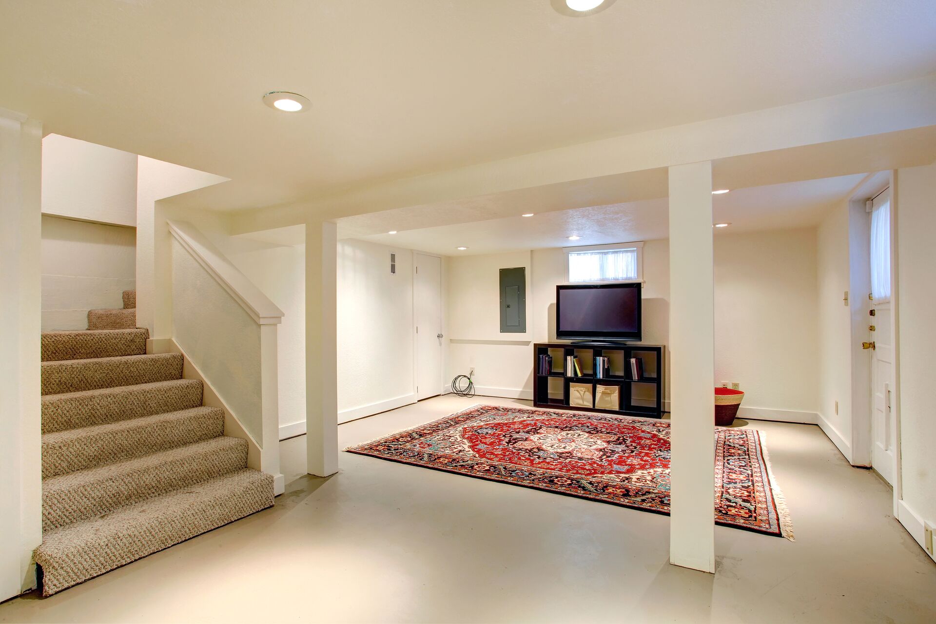 Trusted Residential Painting Company in Nashville, TN | Pointer Painting