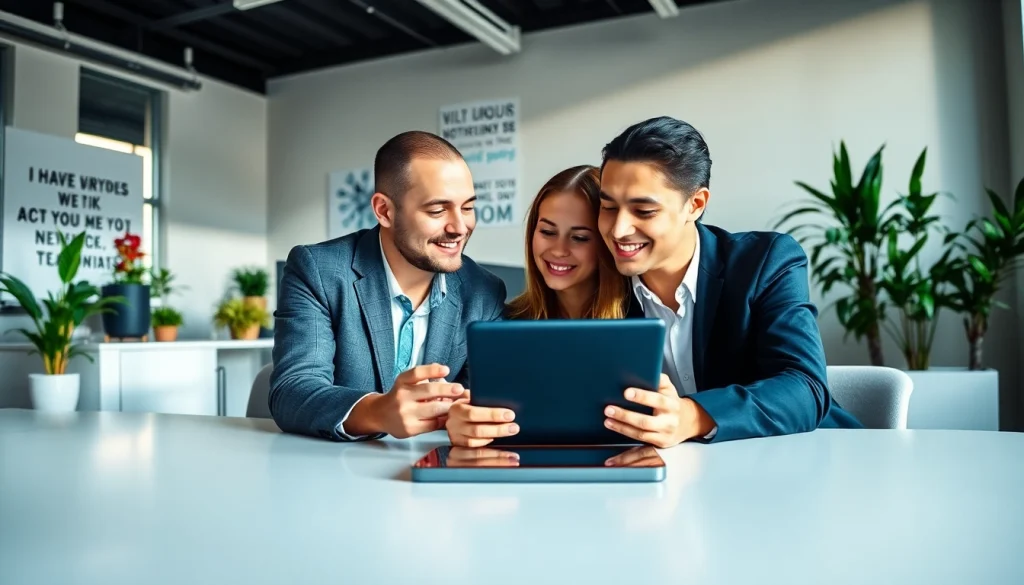 Maximize Savings with Cheap Business Mobile Deals for Your Company
