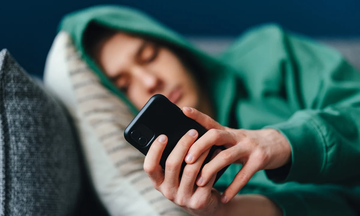 Sell Old Phone for Cash – Simple, Fast, and Secure