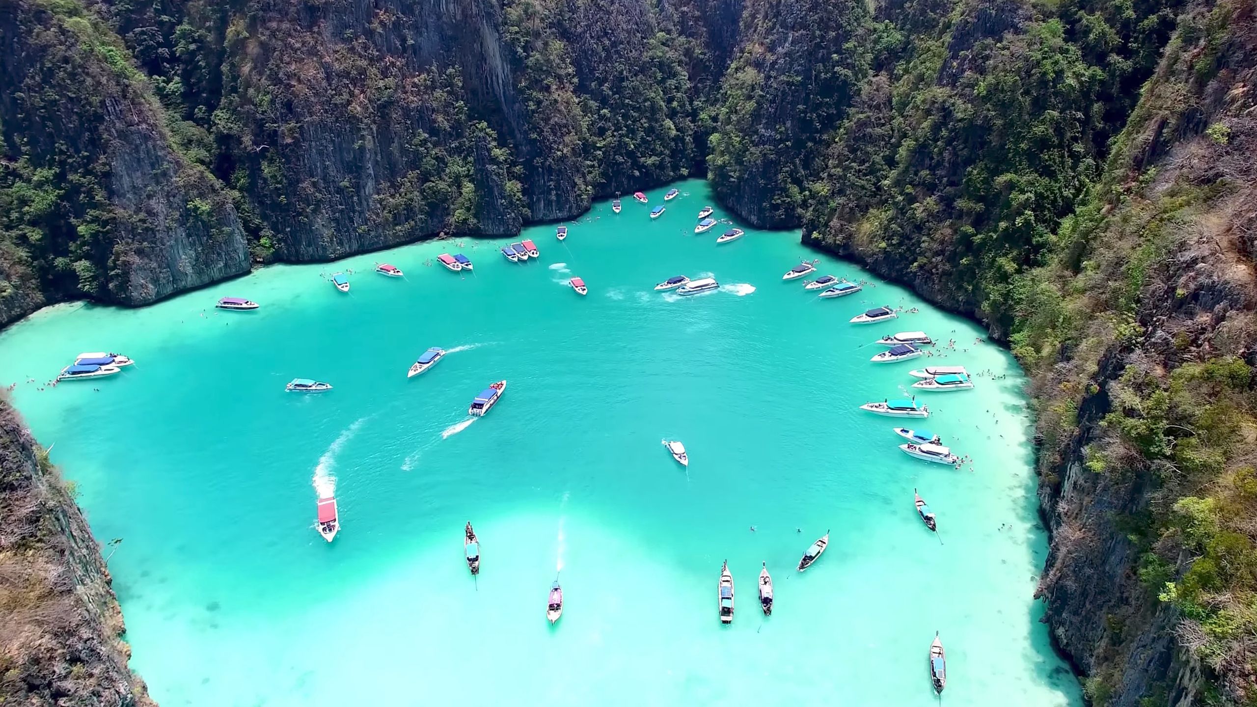 What to Do in Phuket: 21 Must-Try Experiences for Every Traveler