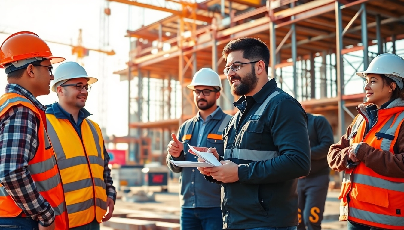 Face to face safety training texas On-Site Construction Courses | ABC South Texas