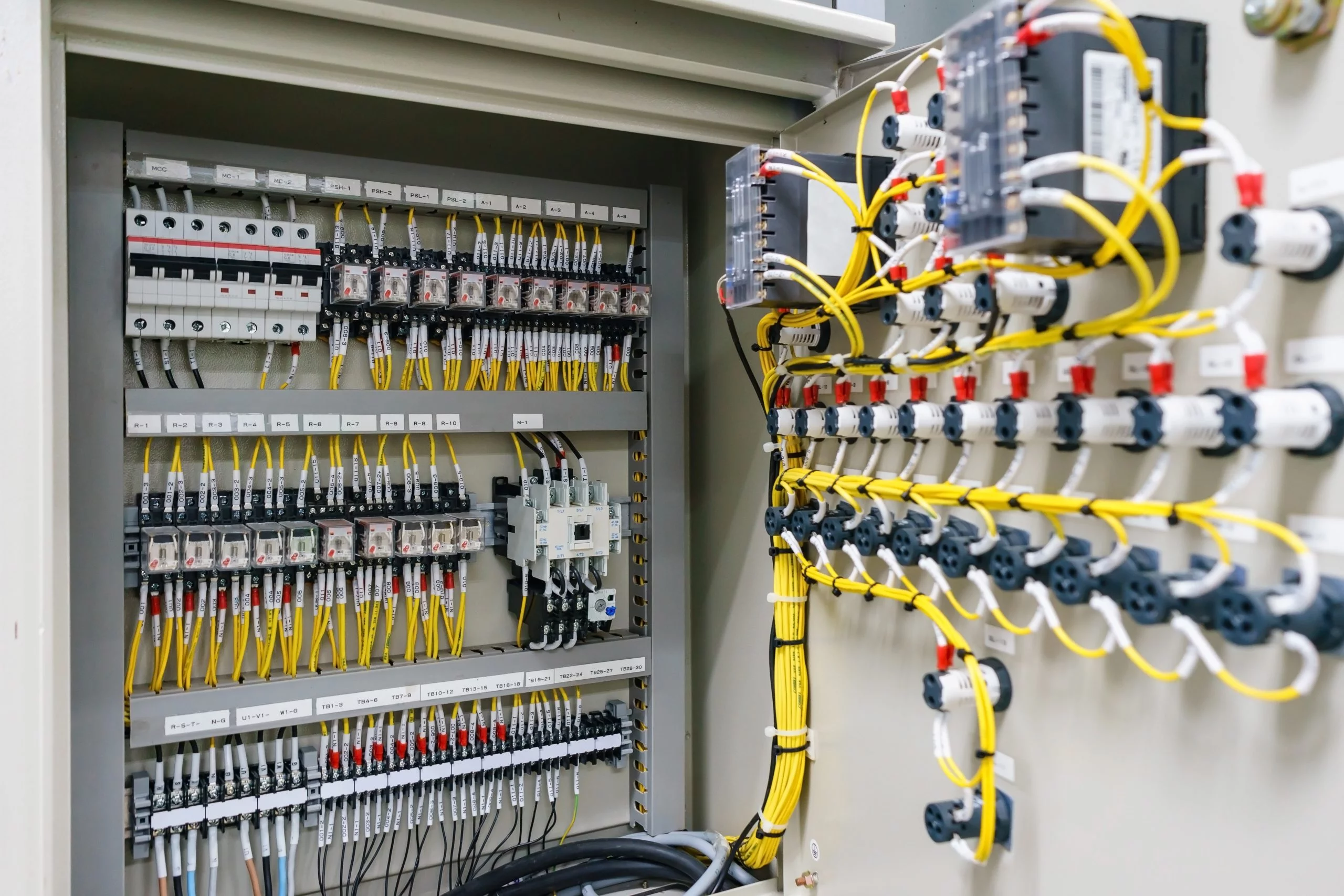 Safe and Reliable Hot Tub Electrical Wiring Services | Hot Tub Electrical Wiring | Revamp Electric