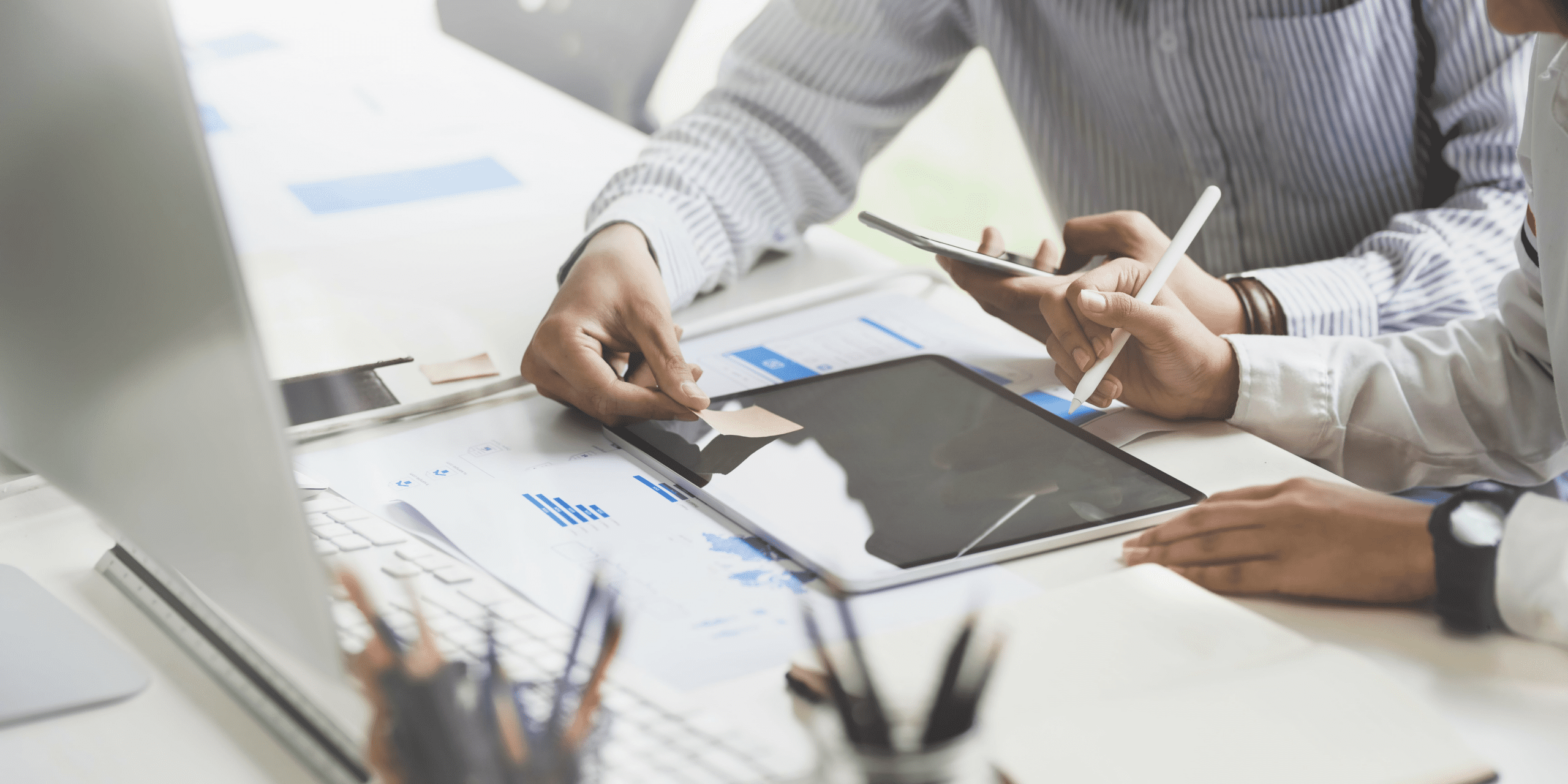 Companies: Access a Network of Skilled Professionals