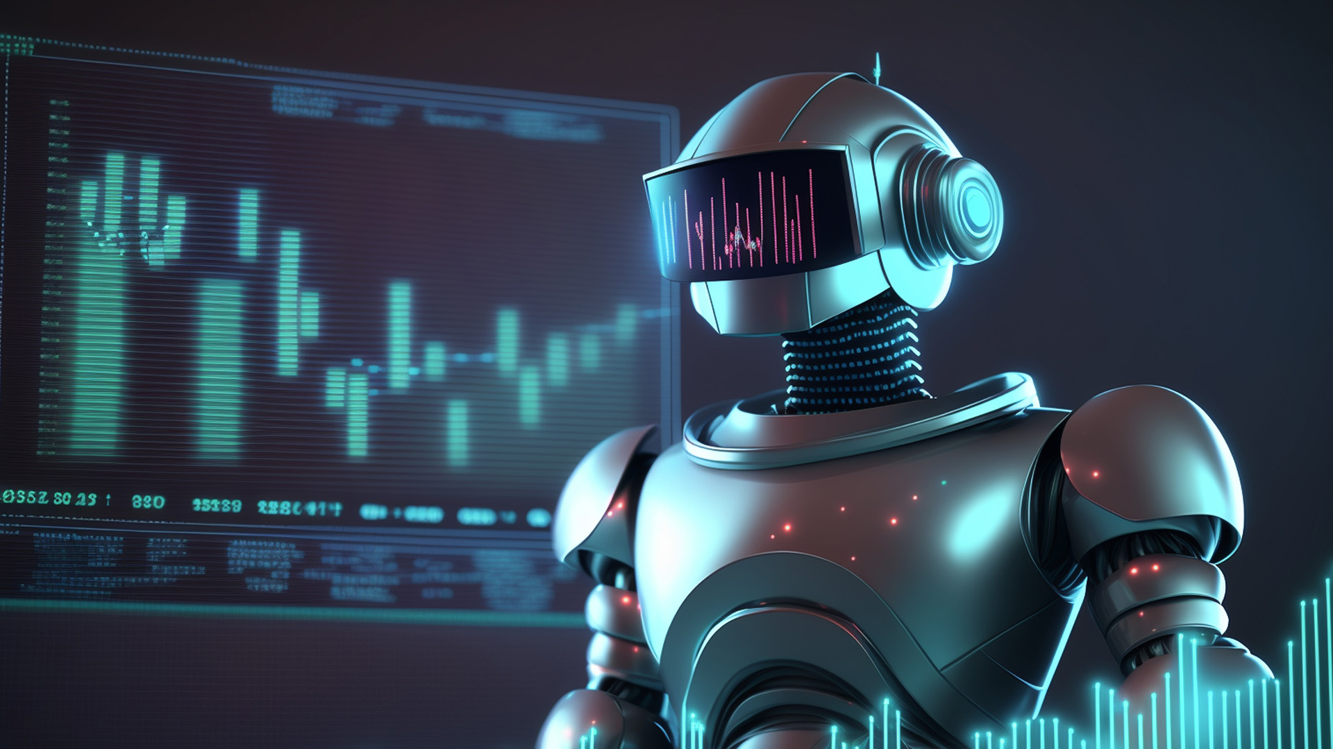 Winvest Offers a Next-Level crypto trading platform for Secure and Transparent Trading Cycles