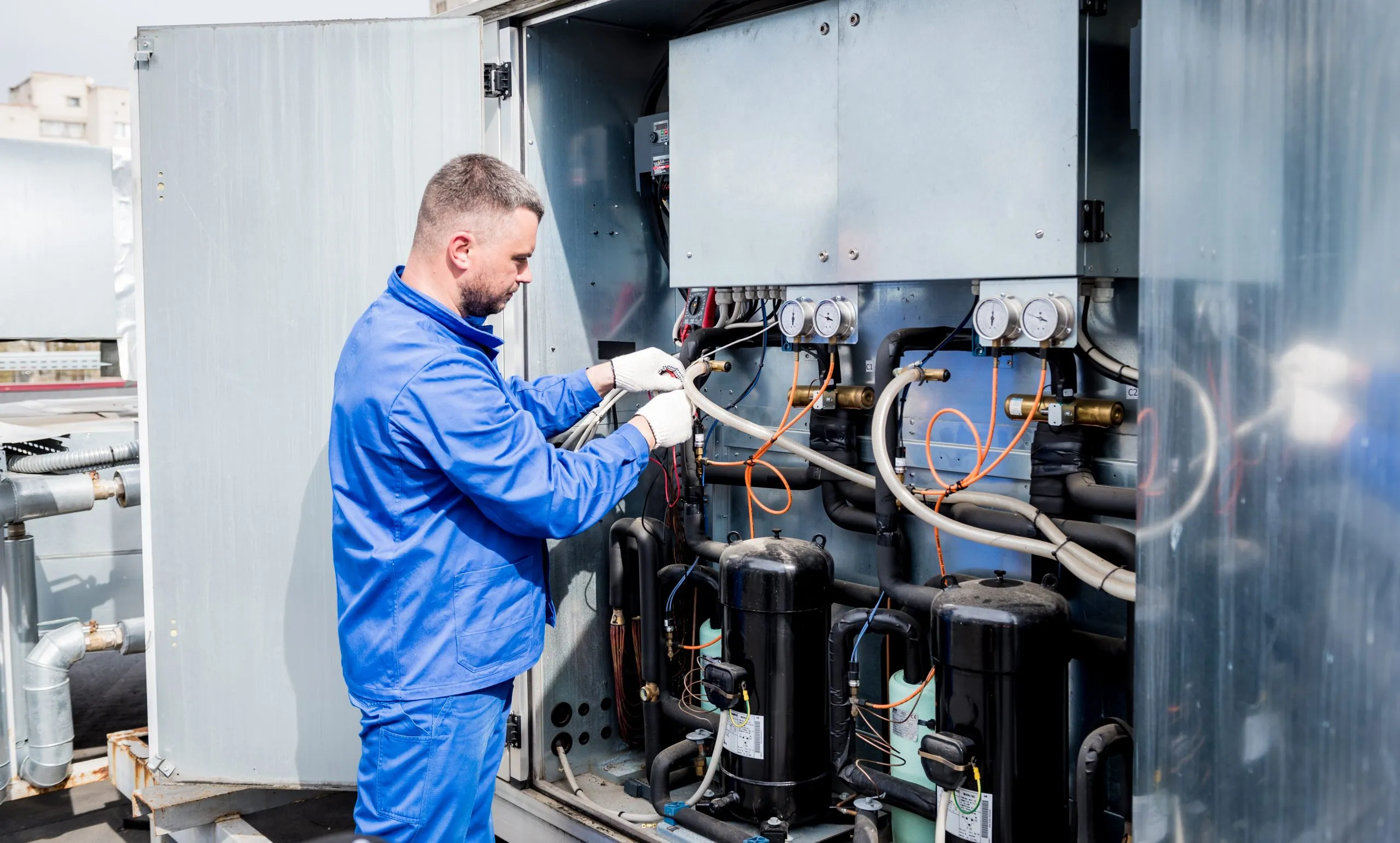ac replacement armonk – Affordable AC Replacement Services in Armonk, NY