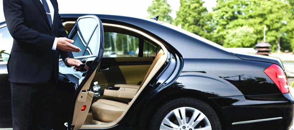 Affordable Luxury limo service Lincoln RI for Every Event