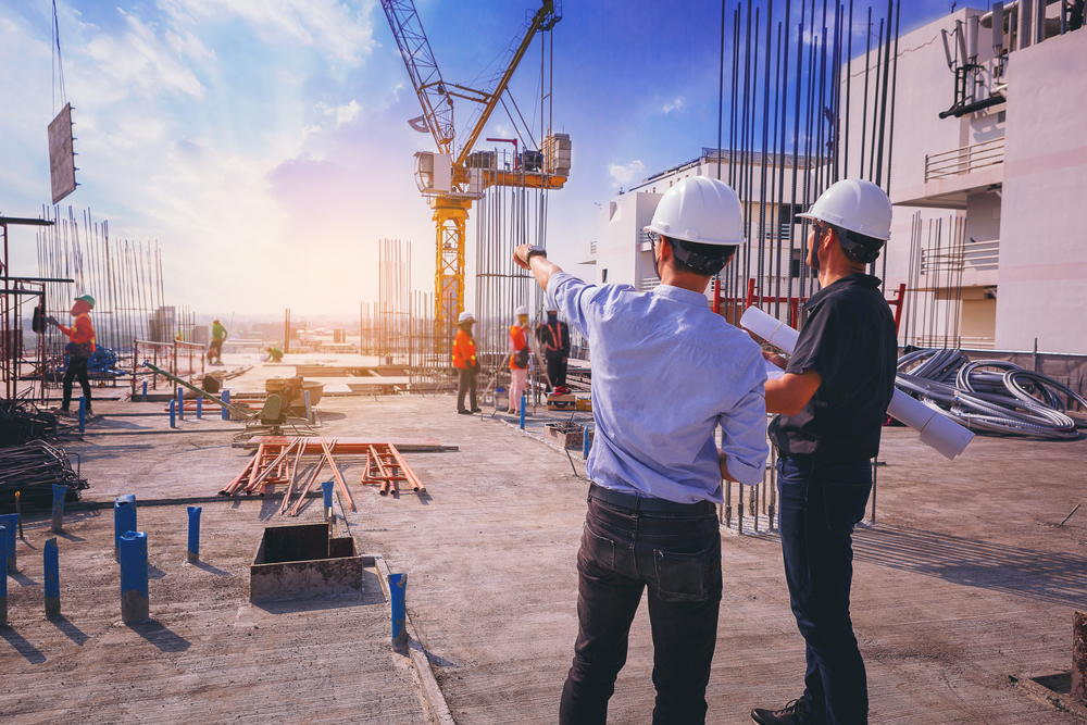 Contractor Networking Hawaii: Events Truly Worth Attending