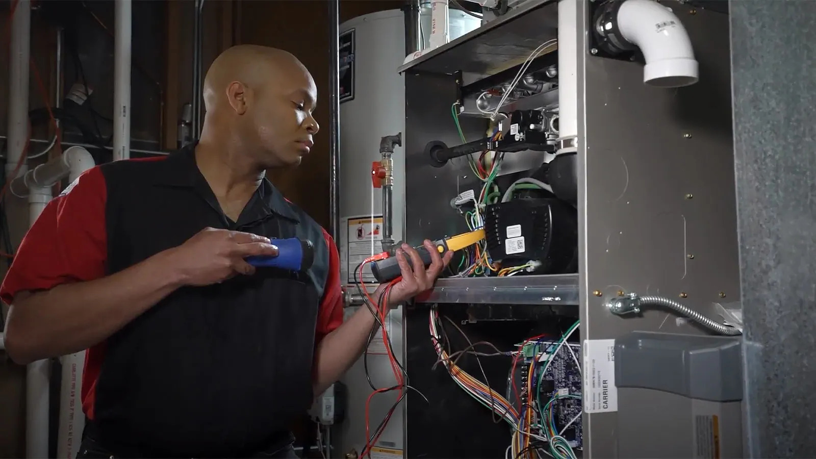 American standard heat pumps repair service &amp; savings guide
