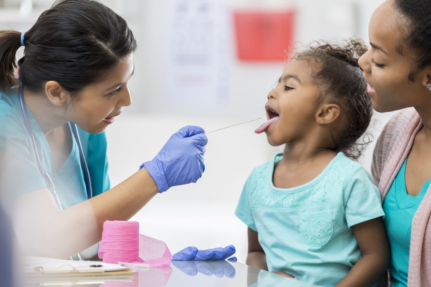 Find a Pediatrician Near Me and Schedule Online Today