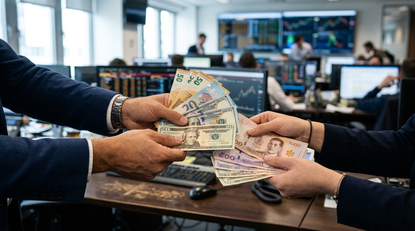 Buy usd at Lowest Rates in Australia Today | Danesh Exchange