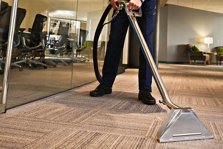 Best of Best Lincoln Carpet Cleaning for Exceptional Results