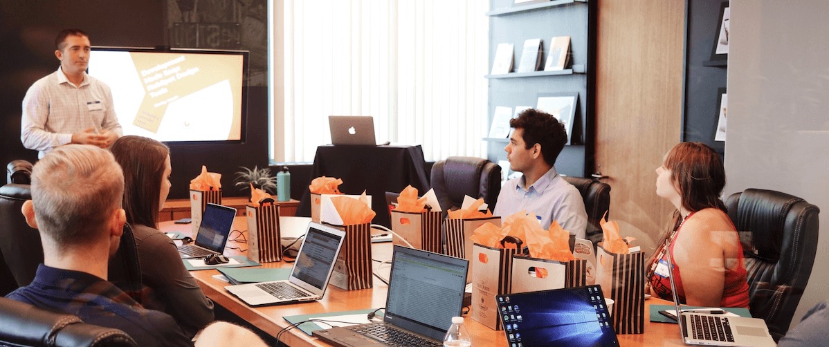 24/7 White Label IT Support for Seamless Operations