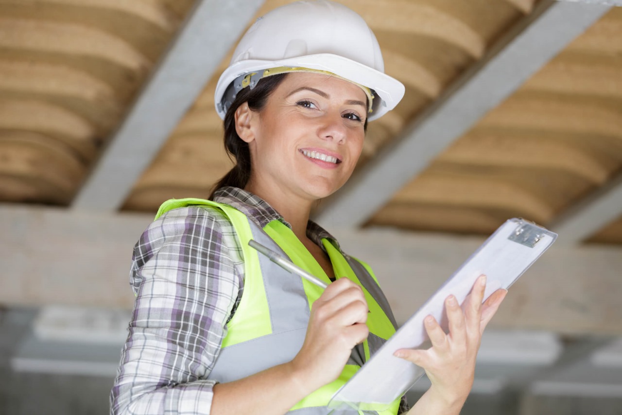 Why You Should Join Contractor Association Colorado Organizations