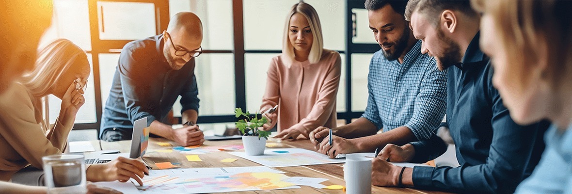 Why Your Organization Needs a Better File Request Process