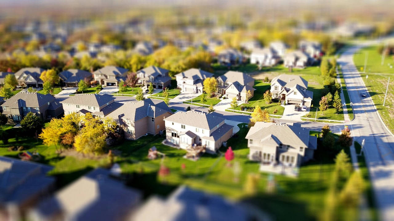 Stay ahead in the market with Pensacola FL real estate trends and professional buying insights.